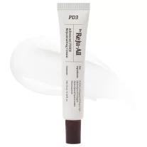 Dr.Reju-All Advanced PDRN Rejuvenating Arckrém 20g