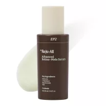 Dr.Reju-All Advanced Retino-Mela Szérum 30ml