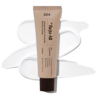 Dr. Reju-All Advanced LC-Ceramide Barrier Arckrém 50ml