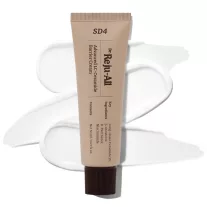 Dr.Reju-All Advanced LC-Ceramide Barrier Arckrém 50ml