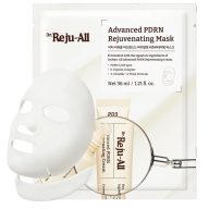   Dr. Reju-All Advanced PDRN Rejuvenating Arcmaszk+Nyakmaszk 36ml