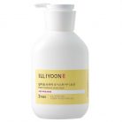 ILLIYOON Fresh Moisture Testápoló 350ml