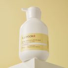 ILLIYOON Fresh Moisture Testápoló 350ml