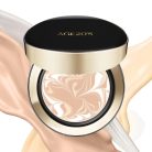 AGE20 Signature Essence Cover Pact Cushion Alapozó - Intense Cover #13C Porcelain 14g SPF50+