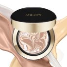 Age20 Signature Essence Cover Pact Cushion Alapozó - Intense Cover #23W Beige 14g SPF50+