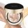 Age20 Signature Essence Cover Pact Cushion Alapozó - Intense Cover #23W Beige 14g SPF50+