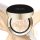 Age20 Signature Essence Cover Pact Cushion Alapozó - Intense Cover #17N Ivory 14g SPF50+