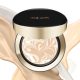 AGE20 Signature Essence Pact Intense Cover Cushion Alapozó #17N Ivory 14g SPF50+