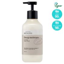 Tusfürdő és Habfürdő