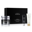 ISA KNOX Age Focus Vita Quinone Mela Care For All Cream Csomag