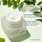 THE FACE SHOP The Therapy Vegan Blending Arckrém 60ml