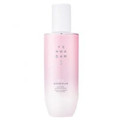 YEHWADAM Plum Flower Revitalizing Emulzió 140ml