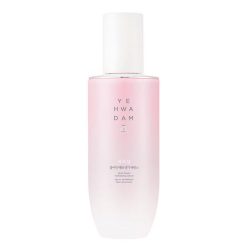 YEHWADAM Plum Flower Revitalizing Szérum 45ml