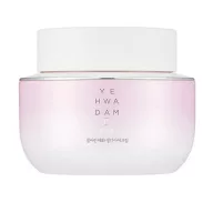 YEHWADAM Plum Flower Revitalizing Arckrém 50ml