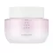YEHWADAM Plum Flower Revitalizing Arckrém 50ml
