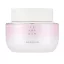YEHWADAM Plum Flower Revitalizing Arckrém 50ml
