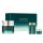 ISA KNOX Age Focus Prime Pro-Retinol Double Effect Eye for All Cream Csomag 