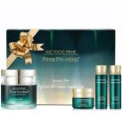 ISA KNOX Age Focus Prime Pro-Retinol Double Effect Eye for All Cream Csomag 