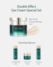 ISA KNOX Age Focus Prime Pro-Retinol Double Effect Eye for All Cream Csomag 