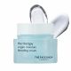 THE FACE SHOP The Therapy Vegan Moisture Blending Arckrém 60ml