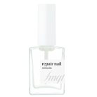 THE FACE SHOP fmgt Repair Nail #07 Cuticle Oil Körömágybőr Ápoló Olaj 10ml