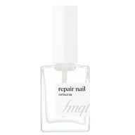   THE FACE SHOP fmgt Repair Nail #07 Cuticle Oil Körömágybőr Ápoló Olaj 10ml