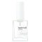 THE FACE SHOP fmgt Repair Nail #07 Cuticle Oil Körömágybőr Ápoló Olaj 10ml