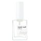 THE FACE SHOP fmgt Repair Nail #07 Cuticle Oil Körömágybőr Ápoló Olaj 10ml