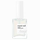THE FACE SHOP fmgt Repair Nail #06 Dia Nail Serum Körömerősítő 10ml