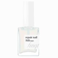   THE FACE SHOP fmgt Repair Nail #06 Dia Nail Serum Körömerősítő 10ml