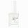 THE FACE SHOP fmgt Repair Nail #06 Dia Nail Serum Körömerősítő 10ml