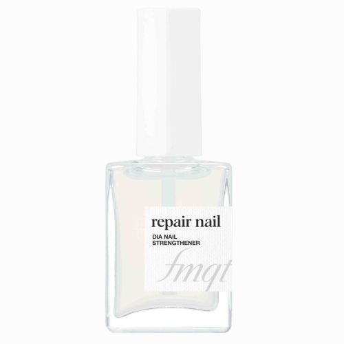 THE FACE SHOP fmgt Repair Nail #06 Dia Nail Serum Körömerősítő 10ml