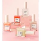 THE FACE SHOP fmgt Repair Nail #06 Dia Nail Serum Körömerősítő 10ml