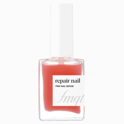THE FACE SHOP fmgt Repair Nail #05 Pink Nail Serum Körömerősítő 10ml