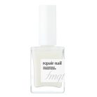 THE FACE SHOP fmgt Repair Nail #04 Calcium Milk Körömerősítő 10ml