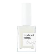   THE FACE SHOP fmgt Repair Nail #04 Calcium Milk Körömerősítő 10ml
