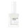 THE FACE SHOP fmgt Repair Nail #04 Calcium Milk Körömerősítő 10ml