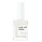THE FACE SHOP fmgt Repair Nail #04 Calcium Milk Körömerősítő 10ml