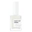 THE FACE SHOP fmgt Repair Nail #04 Calcium Milk Körömerősítő 10ml