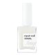 THE FACE SHOP fmgt Repair Nail #04 Calcium Milk Körömerősítő 10ml