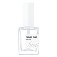 THE FACE SHOP fmgt Repair Nail #01 Alaplakk 10ml