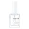 THE FACE SHOP fmgt Repair Nail #01 Alaplakk 10ml