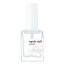 THE FACE SHOP fmgt Repair Nail #01 Alaplakk 10ml