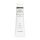 THE FACE SHOP Daily Moment Vegan Kézkrém #03 Noon Park 30ml