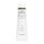 THE FACE SHOP Daily Moment Vegan Kézkrém #03 Noon Park 30ml