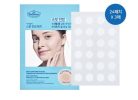 Dr BELMEUR Clarifying Spot Soothing Hydrocolloid Patches (72pcs)