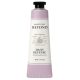BEYOND Classic Kézkrém - Daily Defense 30ml