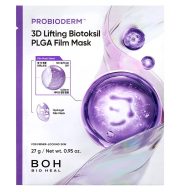   BIOHEAL BOH Probioderm 3D Lifting Biotoksil PLGA Film Arcmaszk 27g