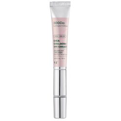 VT Cosmetics Cica Collagen Szemkörnyék Krém 15ml