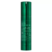 VT Cosmetics Pro Cica Reedle Shot 100 Esszencia 50ml